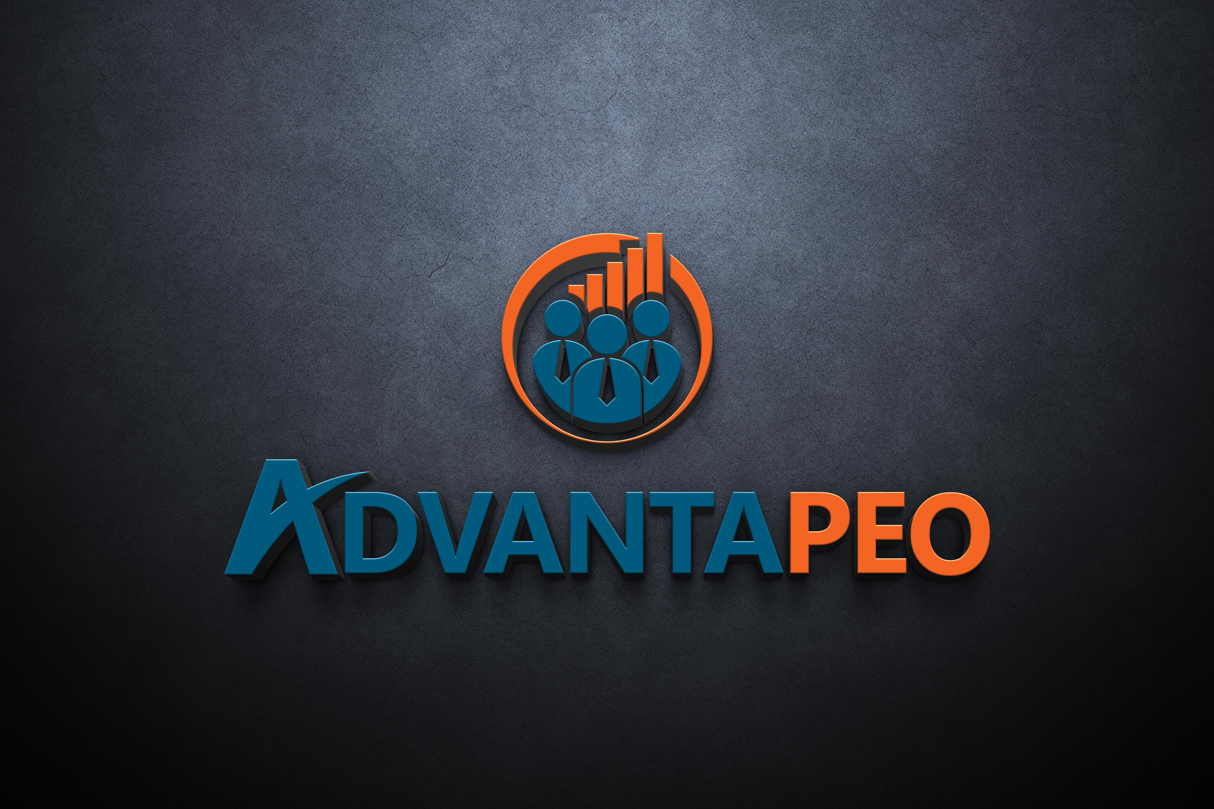 Logo-Design von It's Imran für dieses Projekt | Design #30026841