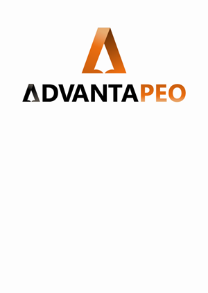 Logo Design by It's Imran for this project | Design: #30032422