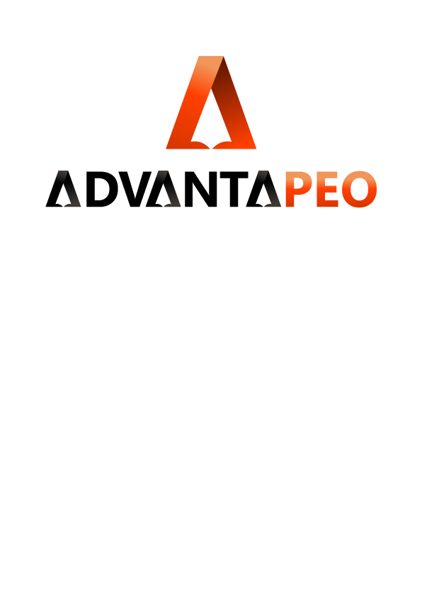 Logo-Design von It's Imran für dieses Projekt | Design #30032437