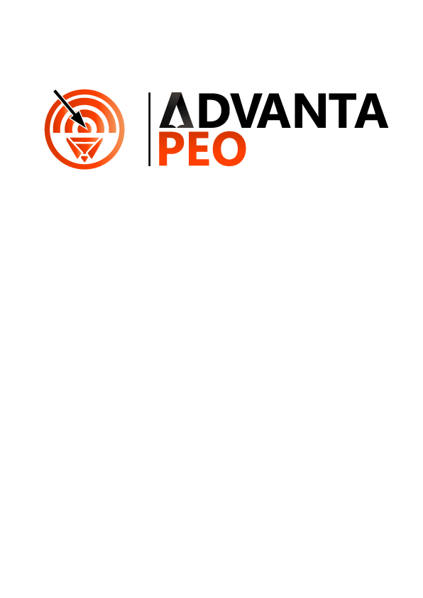 Logo-Design von It's Imran für dieses Projekt | Design #30032442