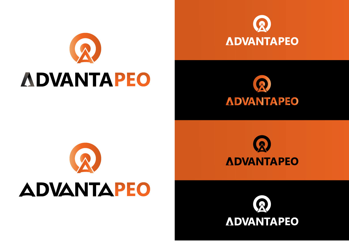 Logo-Design von It's Imran für dieses Projekt | Design #30034298