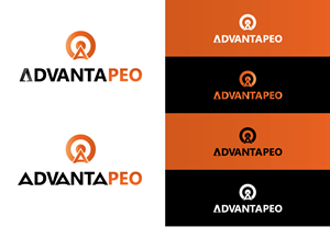 Logo Design by It's Imran for this project | Design: #30034298