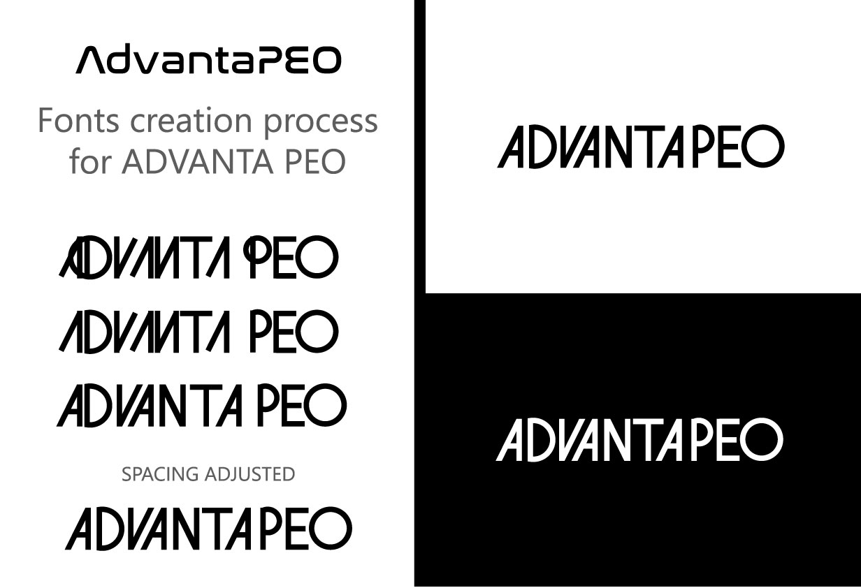 Logo-Design von It's Imran für dieses Projekt | Design #30065223