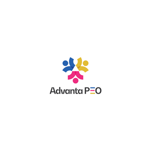 Logo Design by aswin.rahmat for this project | Design: #30009525
