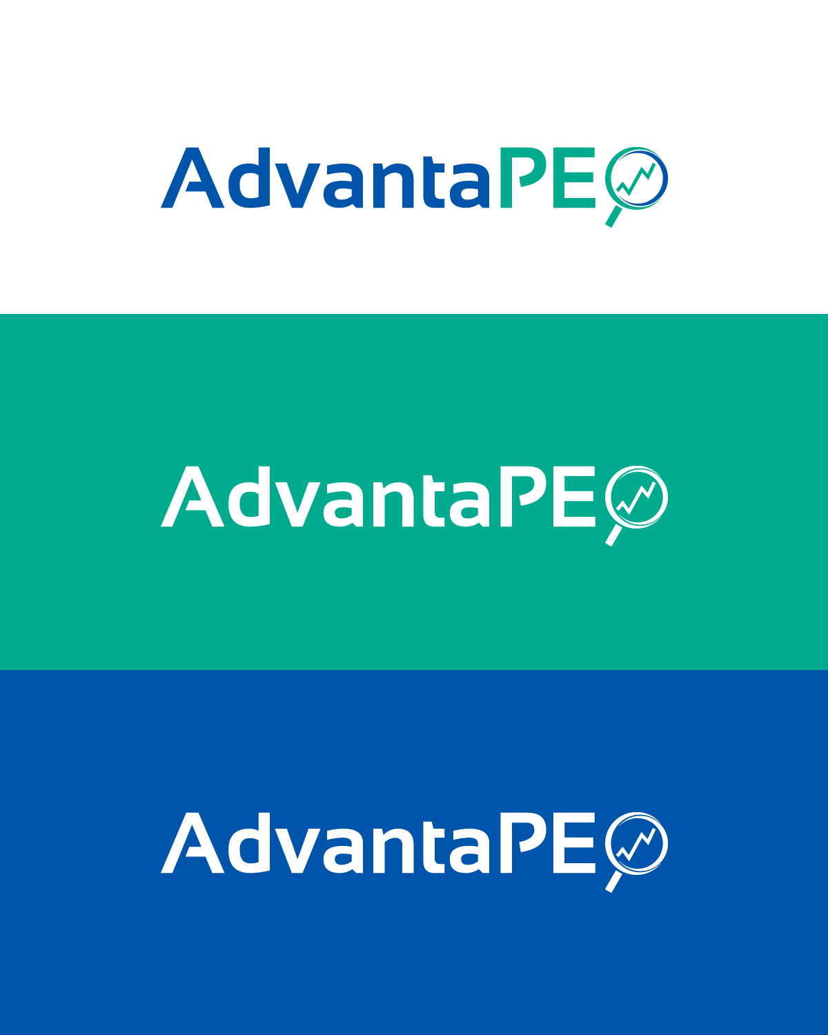 Logo Design by leduy87qn for this project | Design #30066641