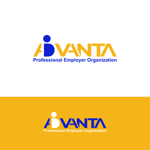 Logo-Design von alitjuara für dieses Projekt | Design: #30066801