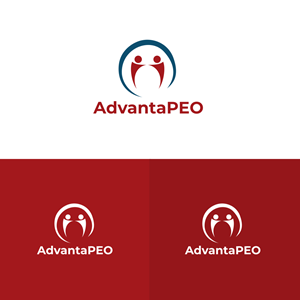 Logo-Design von alitjuara für dieses Projekt | Design: #30066802