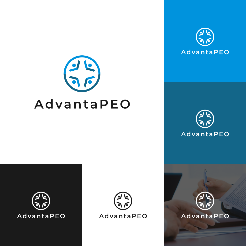 Logo Design by alitjuara for this project | Design #30066803