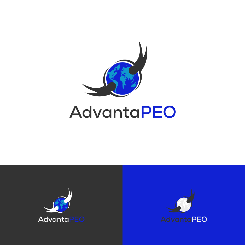 Logo Design by alitjuara for this project | Design #30066804