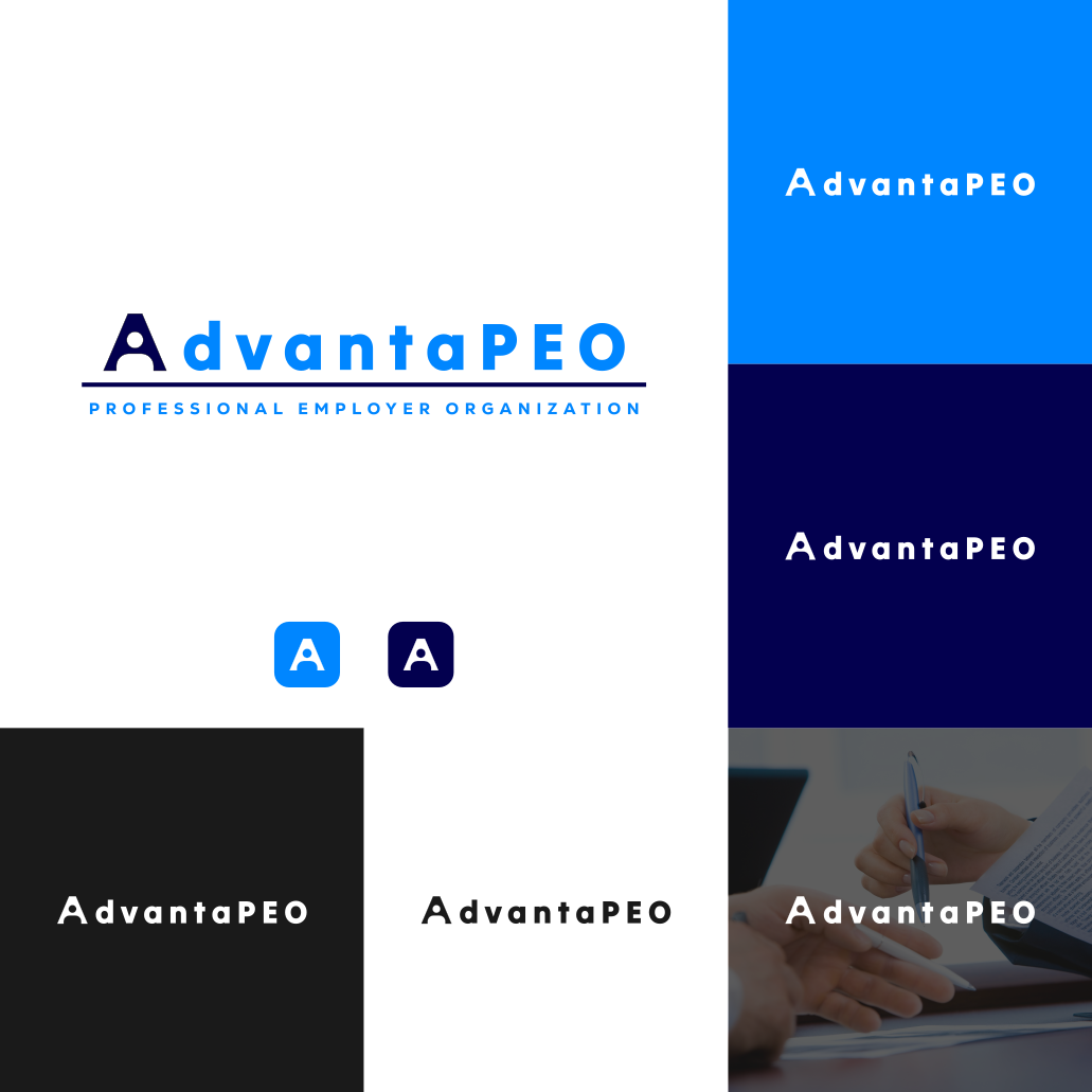 Logo Design by alitjuara for this project | Design #30066805