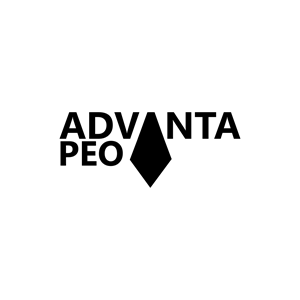 Logo-Design von alitjuara für dieses Projekt | Design: #30066812
