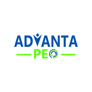 Logo-Design von alitjuara für dieses Projekt | Design: #30066813