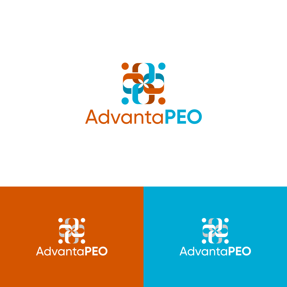 Logo Design by alitjuara for this project | Design #30066815