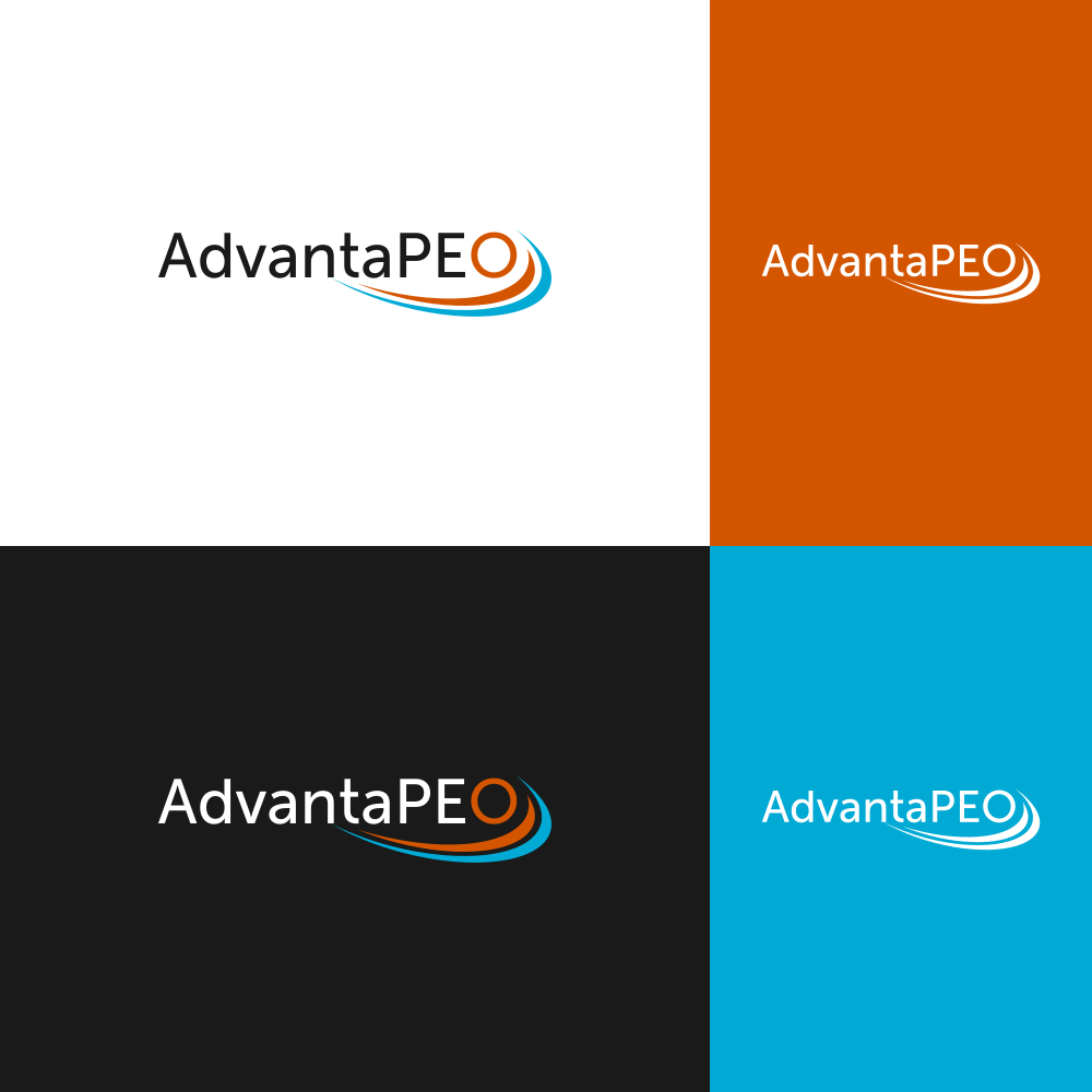 Logo Design by alitjuara for this project | Design #30066816