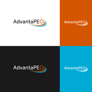 Logo Design by alitjuara for this project | Design #30066816