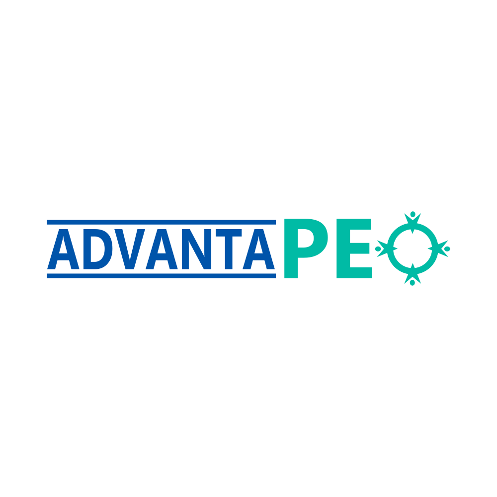 Logo Design by alitjuara for this project | Design #30066817