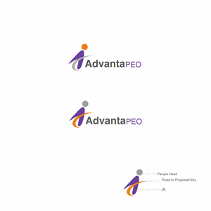 Logo Design by Loknadh busam for this project | Design #30005477