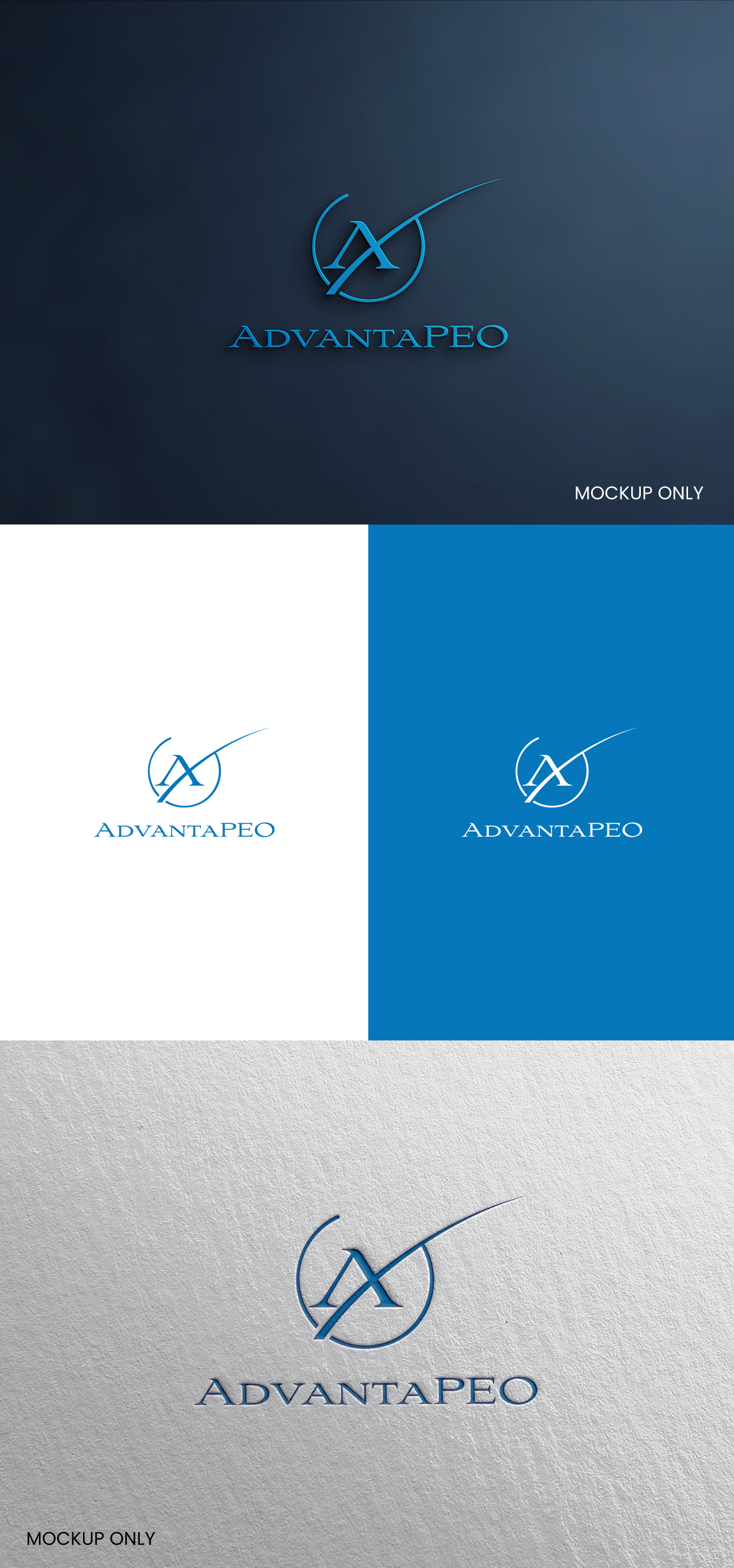 Logo Design by SL Designer for this project | Design #29999438