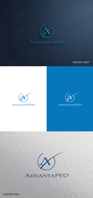 Logo Design by SL Designer for this project | Design: #29999438