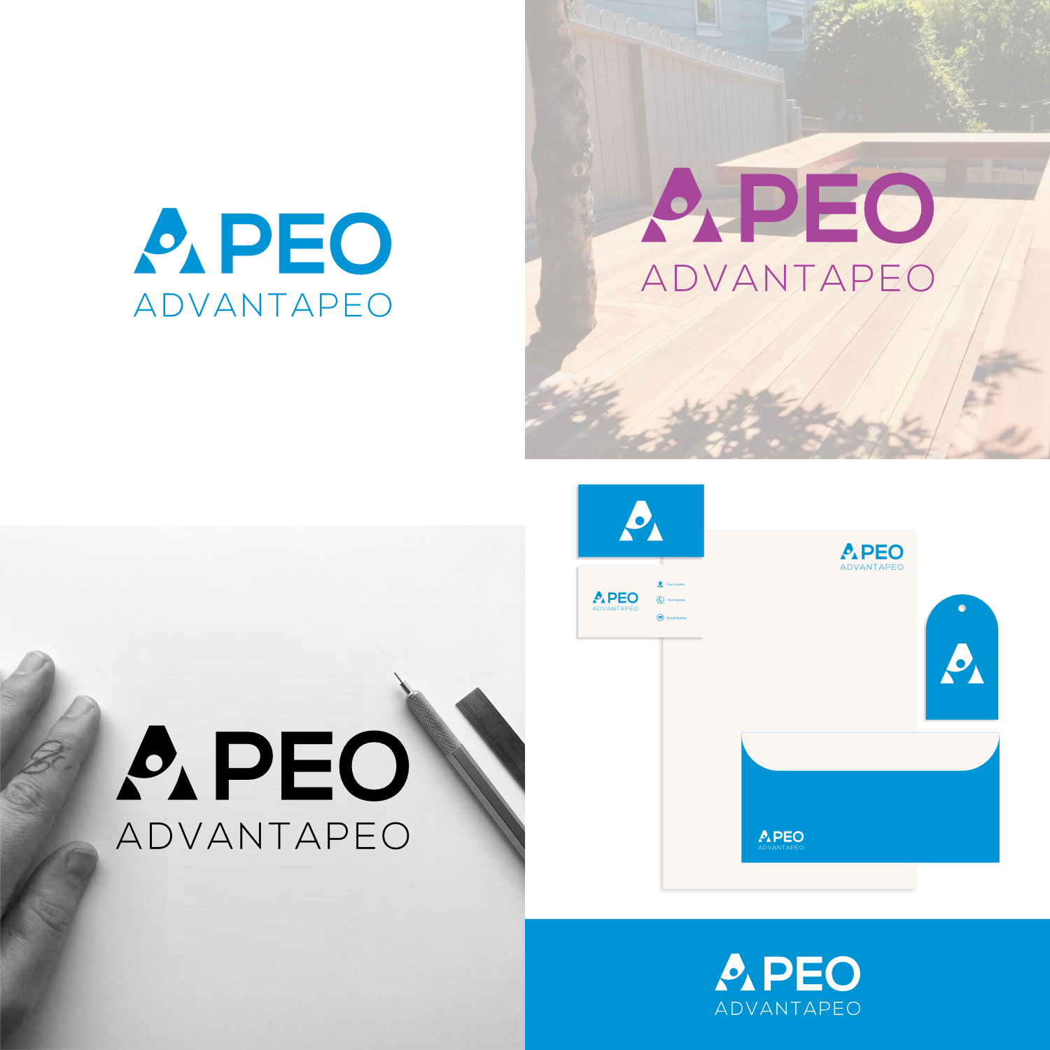 Logo Design by Jroeh_Studio for this project | Design #30058981
