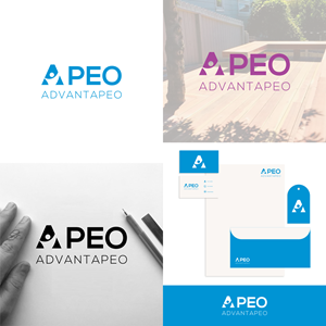 Logo Design by Jroeh_Studio for this project | Design: #30058981