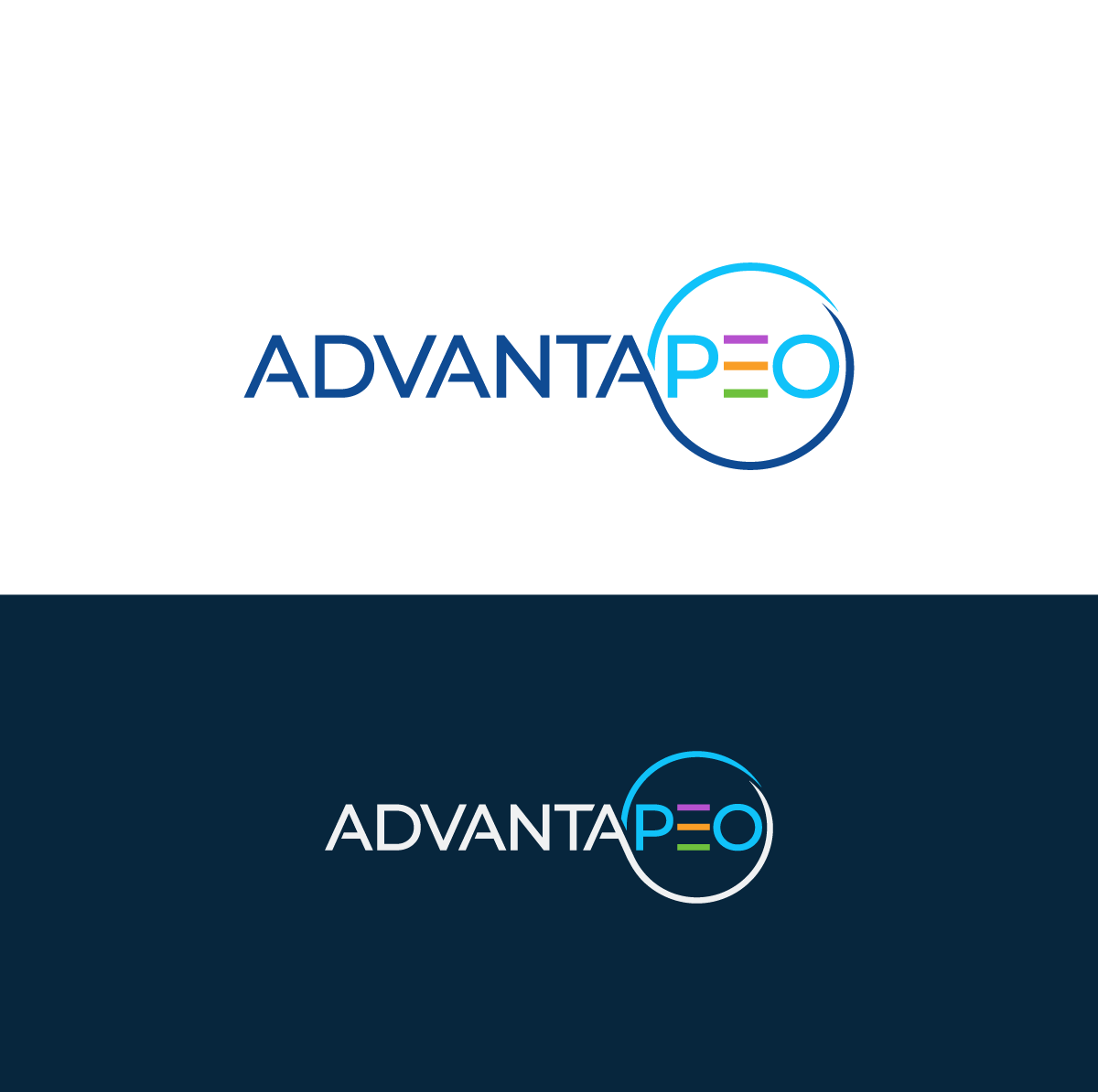 Logo Design by anico for this project | Design #29999445