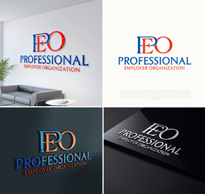 Logo Design by aexoagency for this project | Design: #29997155