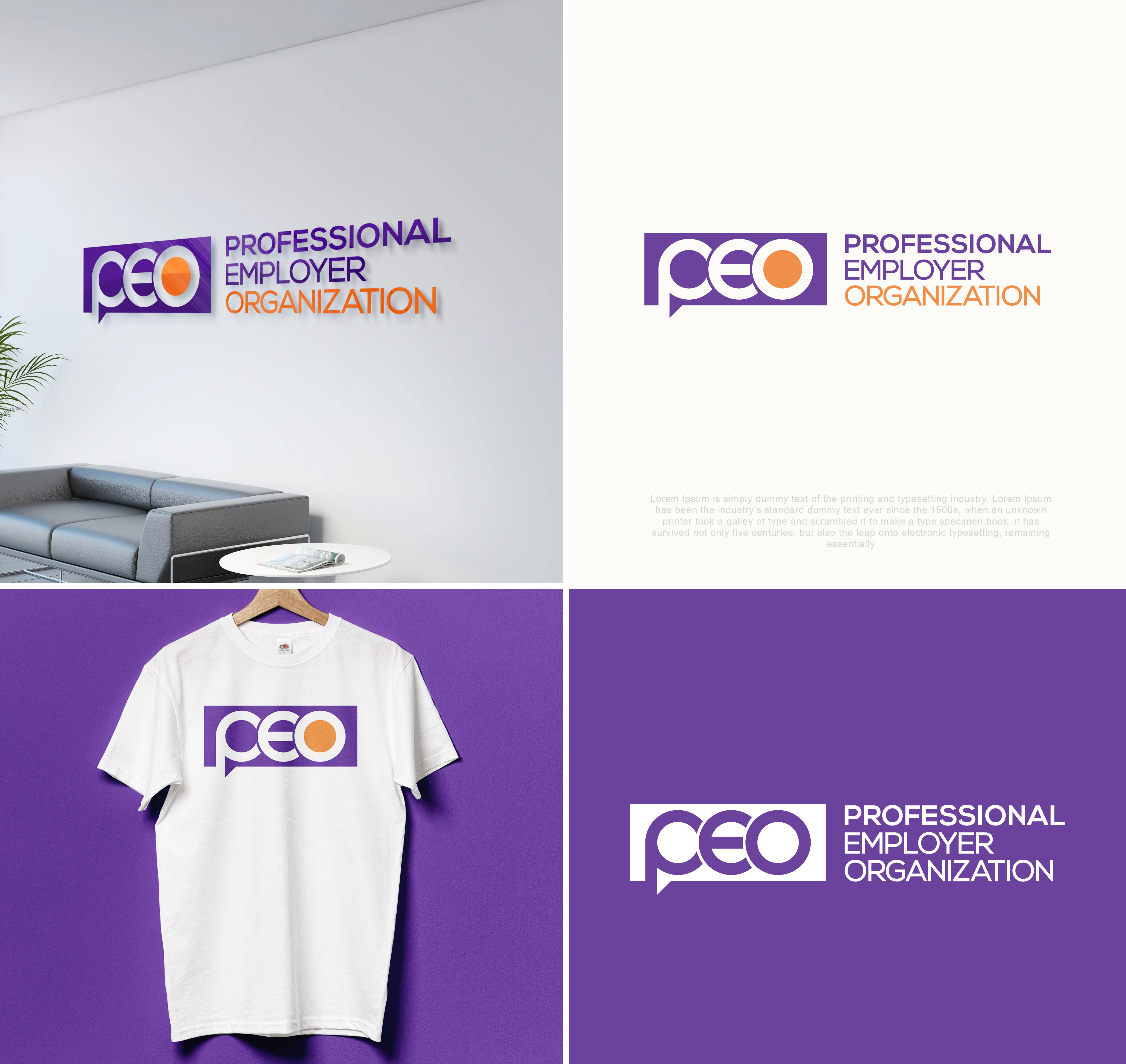 Logo Design by aexoagency for this project | Design #29997379