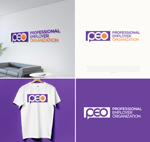 Logo Design by aexoagency for this project | Design: #29997379