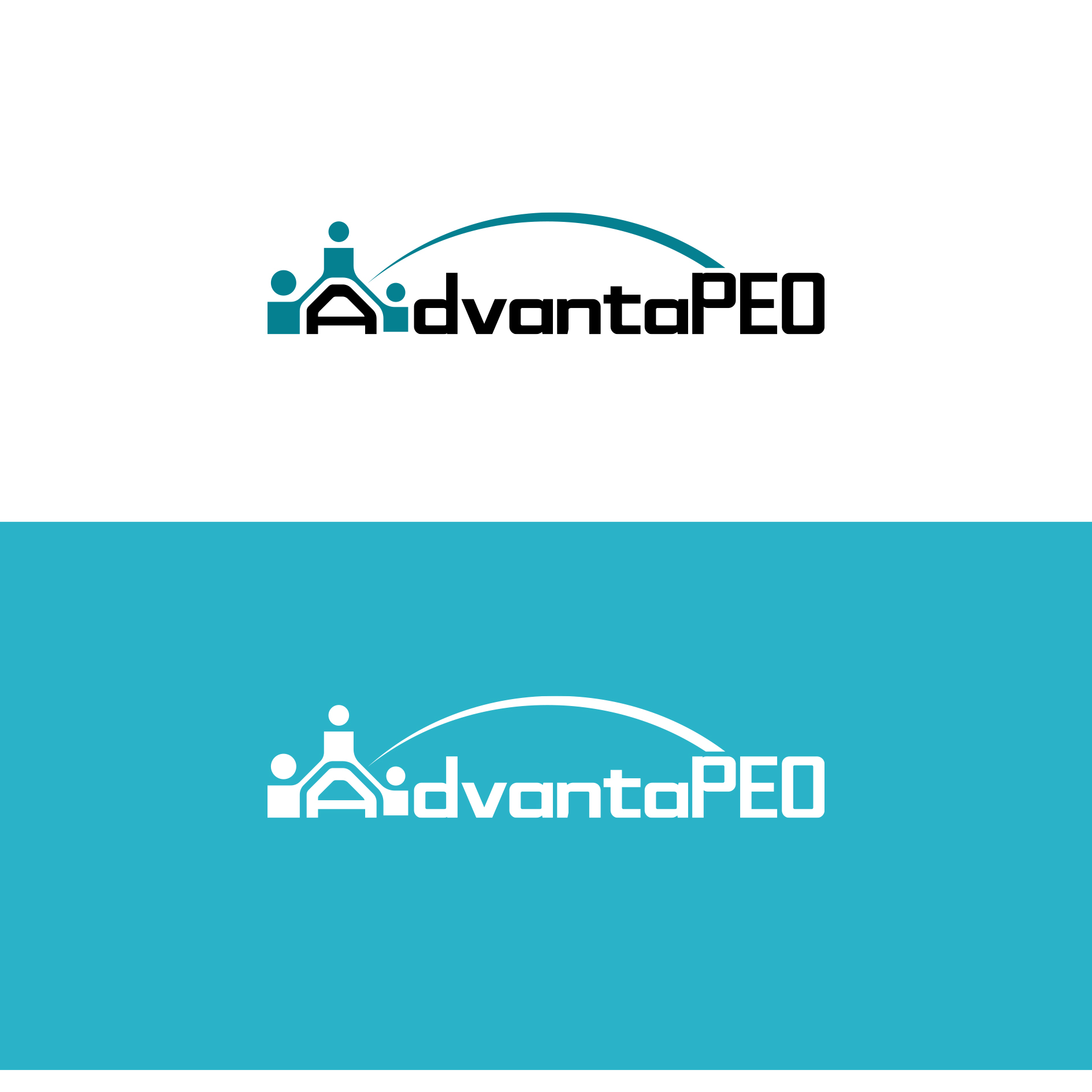 Logo Design by 923378441 for this project | Design #30030693