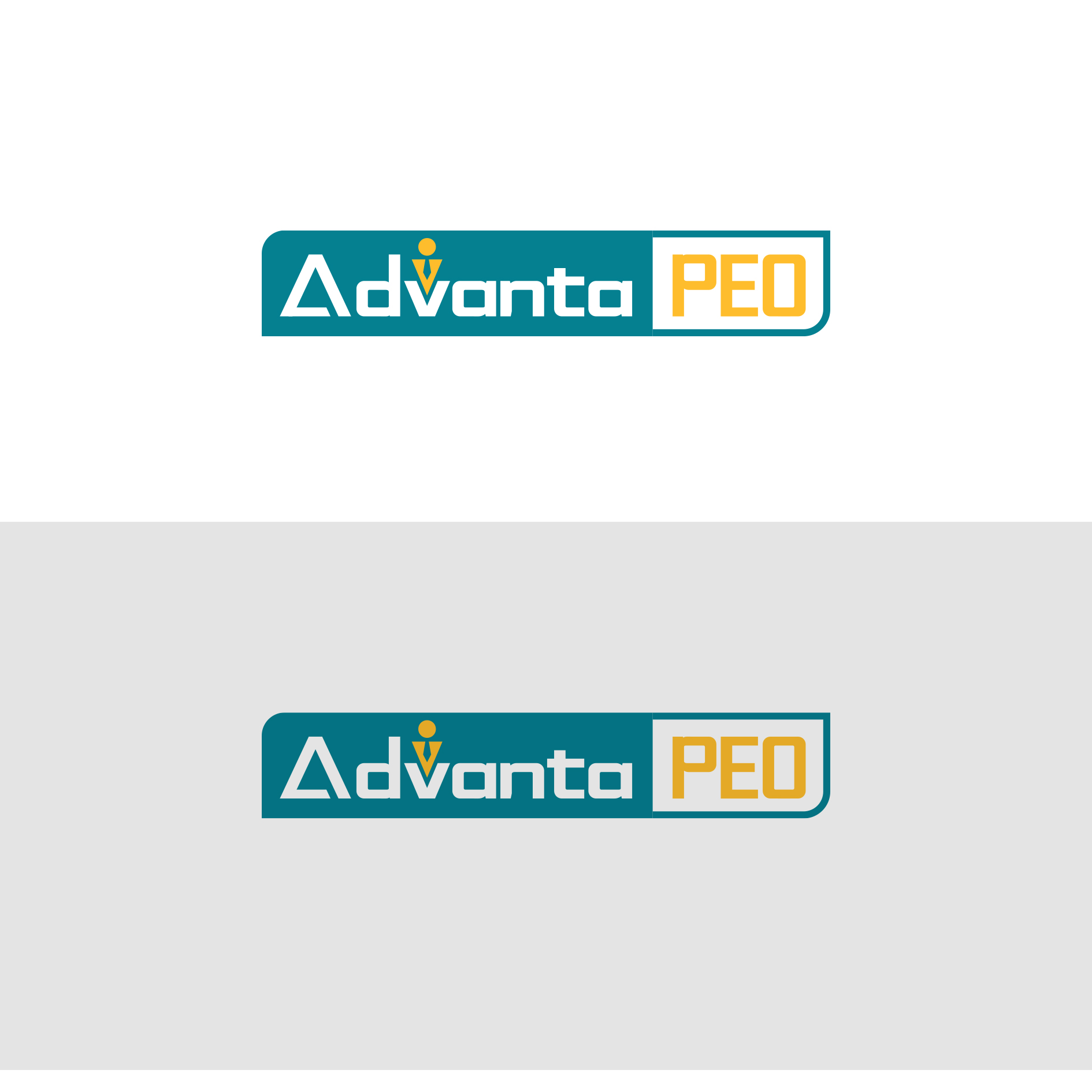 Logo-Design von 923378441 für dieses Projekt | Design #30030744