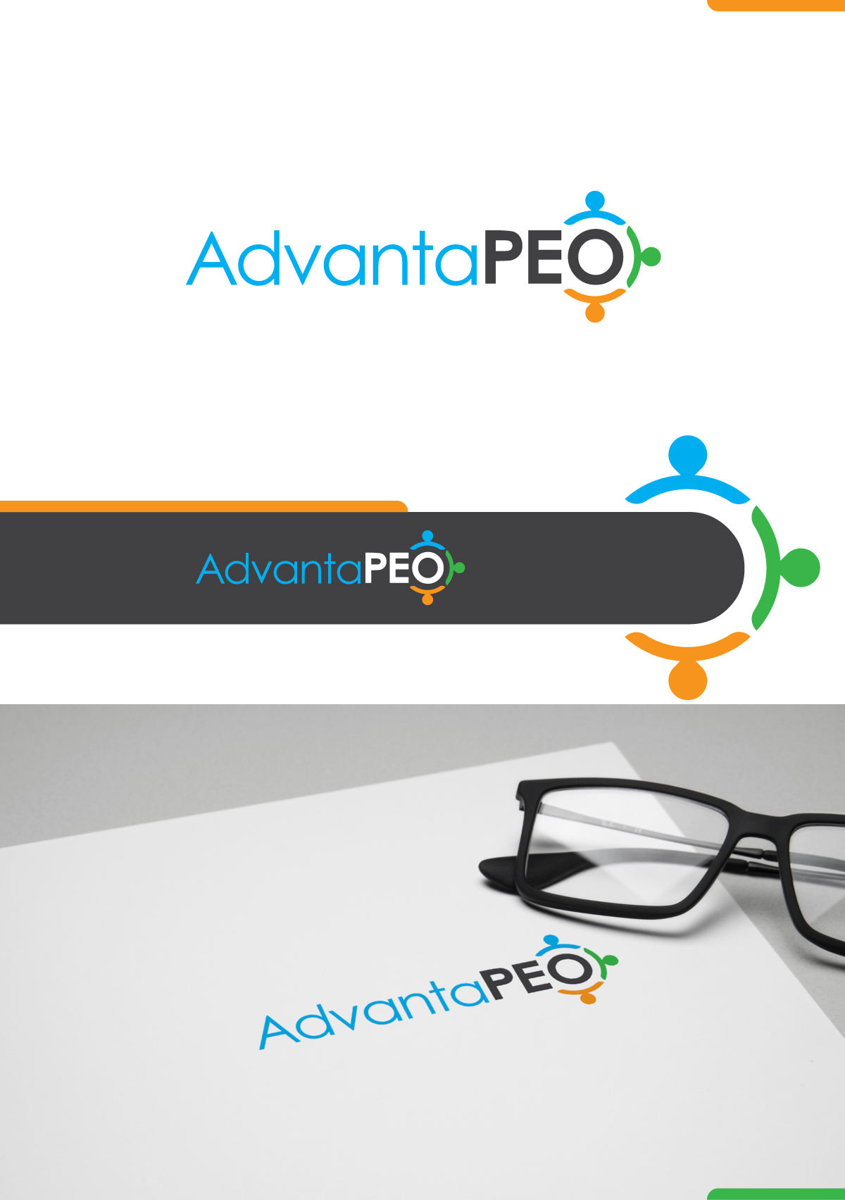 Logo Design by creativepix for this project | Design #29997373