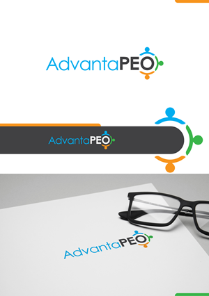 Logo Design by creativepix for this project | Design: #29997373