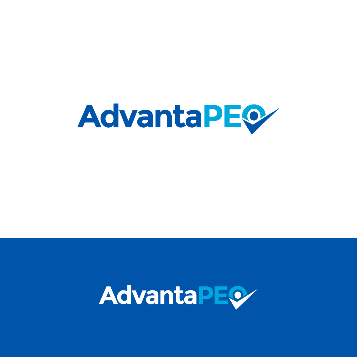 Logo Design by Fauzan Zainal for this project | Design #30070002