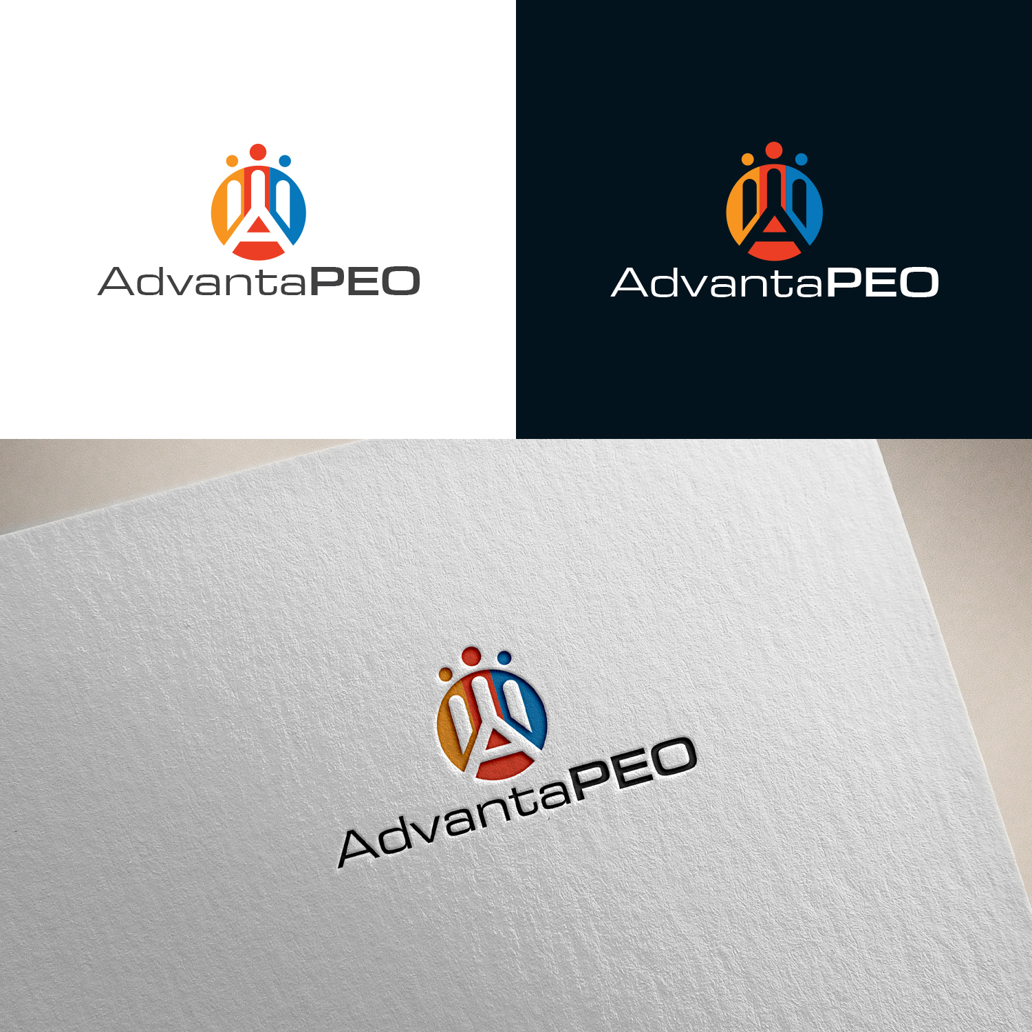 Logo Design by Maxo-Biz for this project | Design #29997799