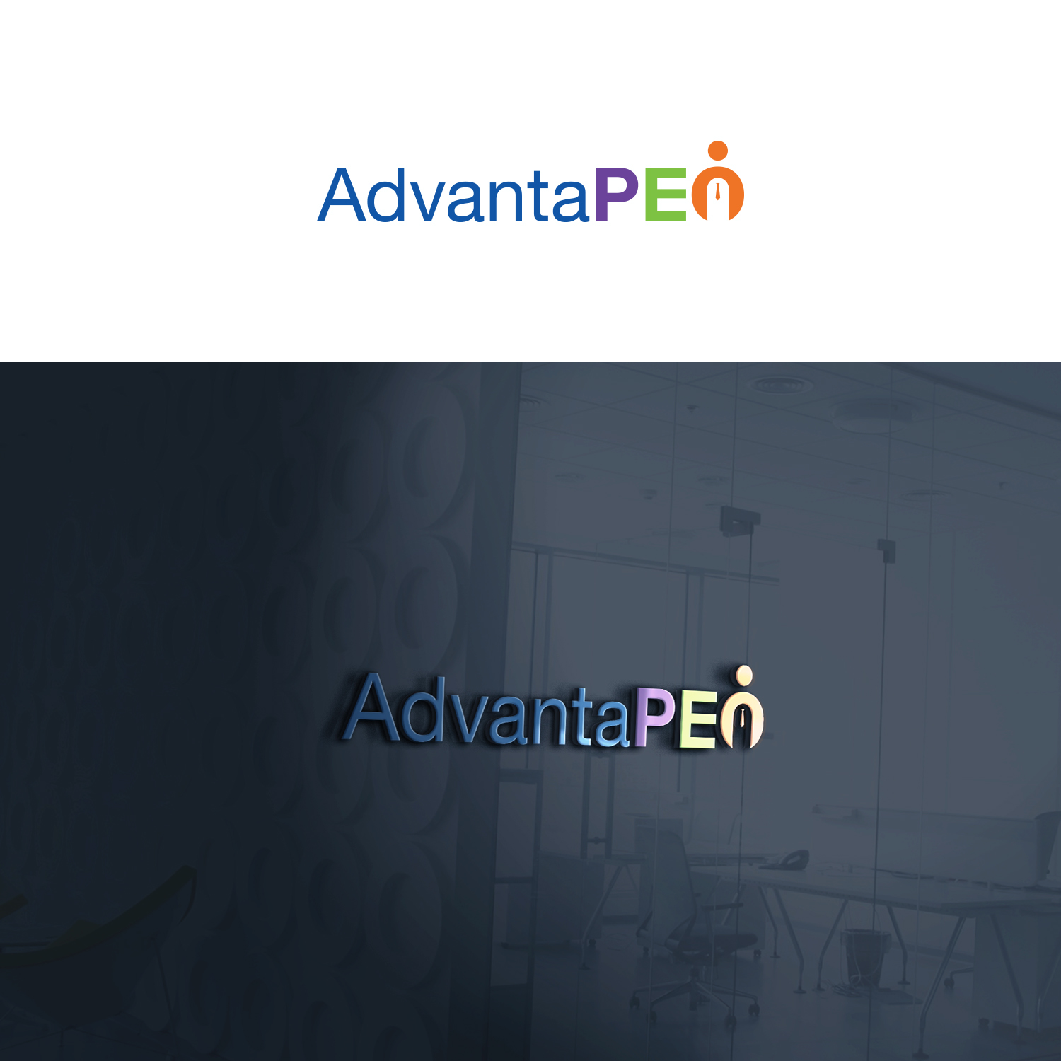 Logo Design by Maxo-Biz for this project | Design #29997800
