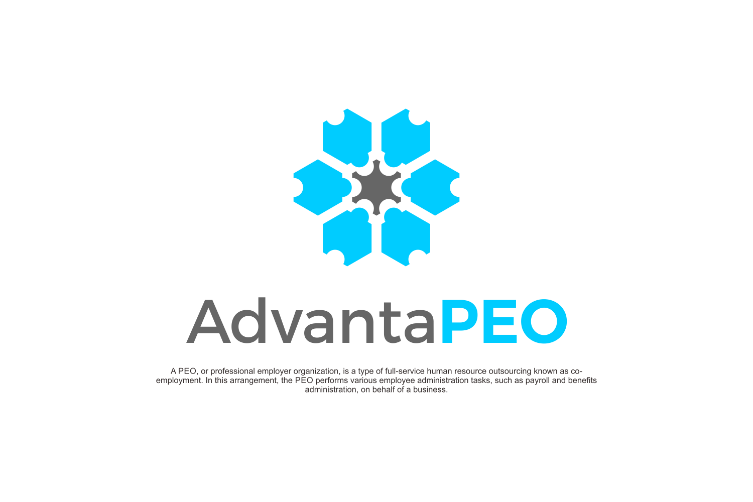 Logo Design by BUNG for this project | Design #30011021