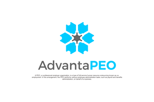 Logo Design by BUNG for this project | Design #30011021