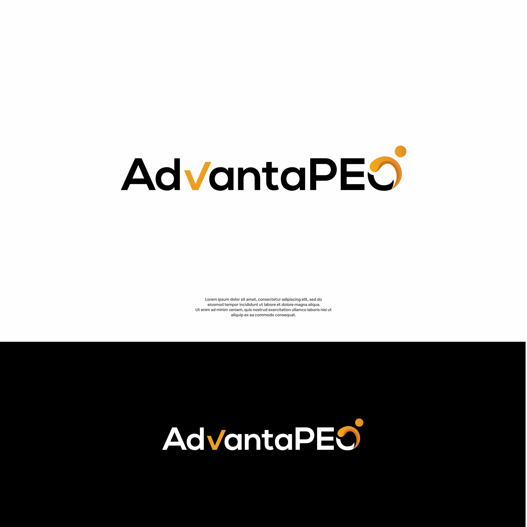 Diseño de Logo por DesignFirst para este proyecto | Diseño #29997376