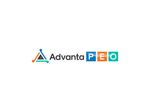 Logo Design by R16 for this project | Design: #30034662