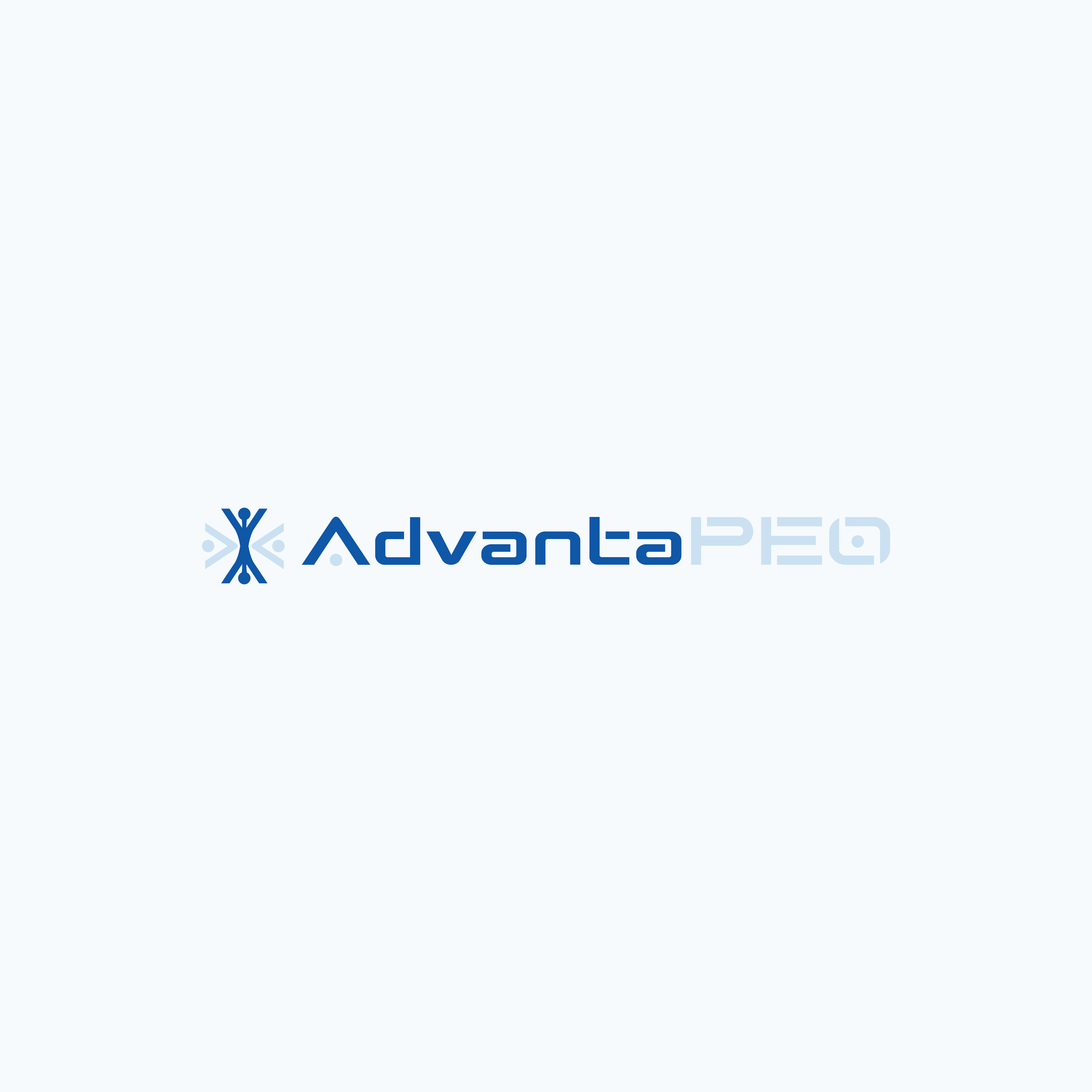 Logo Design by Jburtonux for this project | Design #30043921