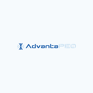 Logo Design by Jburtonux for this project | Design #30043921