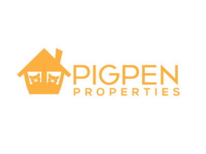Logo Design by renderman