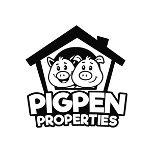 Logo Design by Squada Designs