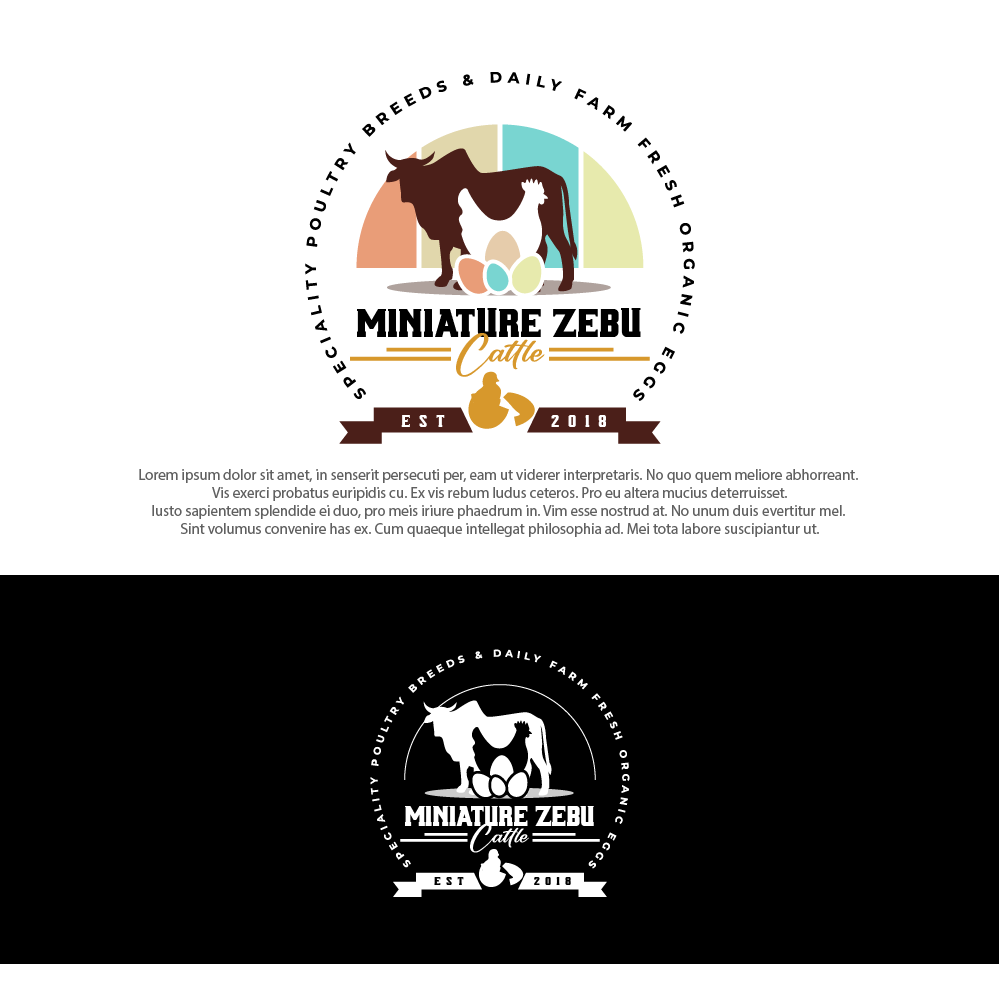 Logo-Design von farady für dieses Projekt | Design #29992662