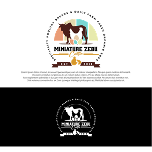 Logo-Design von farady für dieses Projekt | Design: #29992662