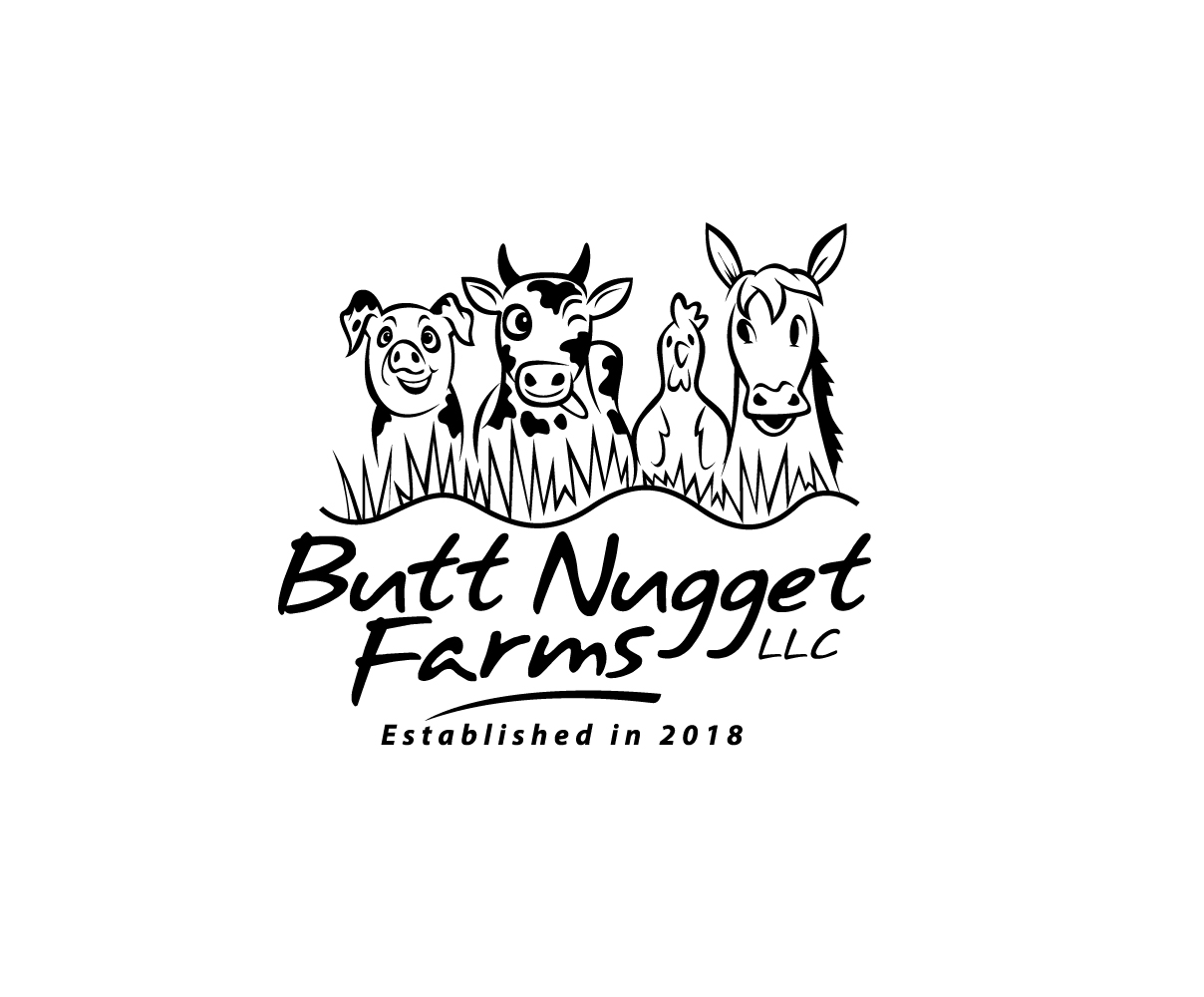 Logo-Design von LogoPoko für dieses Projekt | Design #29995011