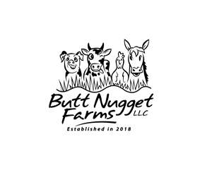 Logo Design by LogoPoko