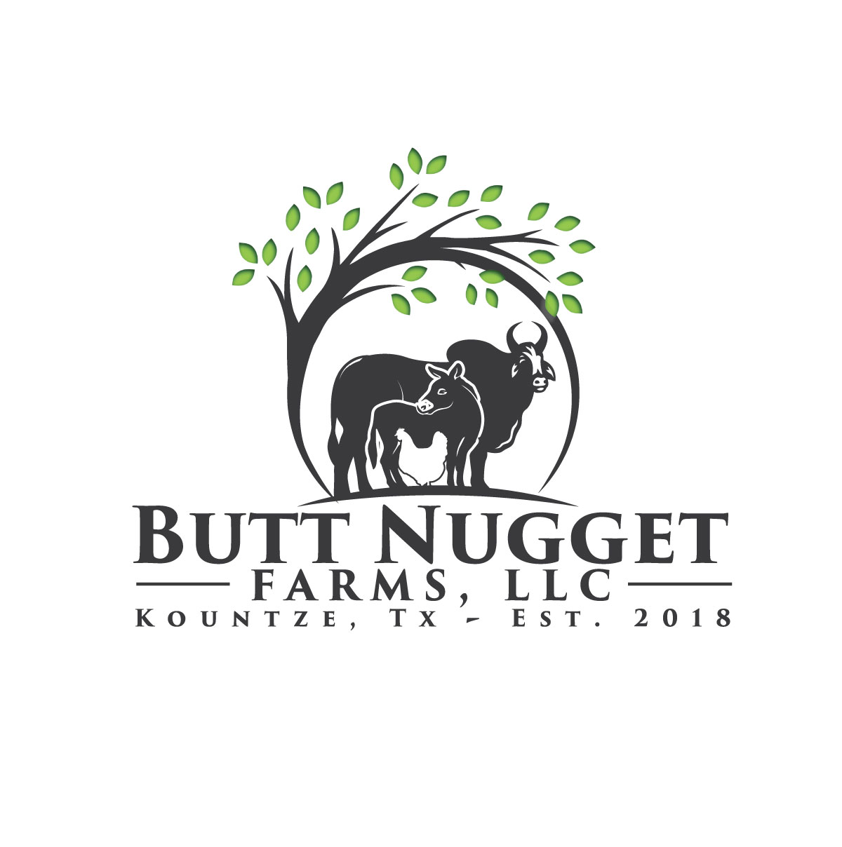 Logo-Design von MD ROKON UDDIN für dieses Projekt | Design: #30009542