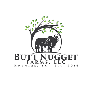 Logo Design by MD ROKON UDDIN
